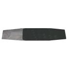 Edger Blade, 9", Universal