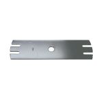 Edger Blade, 9.25", Universal