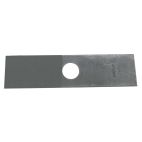 Edger Blade, 7 11/16" Length
