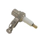 Test Spark Plug