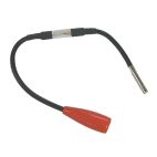 Inline Spark Tester