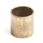 3/4" Clutch Bushing
