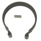 Brake Band, 1" x 14"