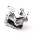 Disc Brake Assembly