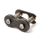 Connecting Link, (10 Pk), No. 35 Chain