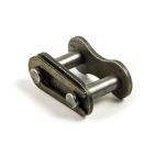 Connecting Link, (10 Pk), No. 41 Chain
