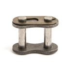 Connecting Link, (10 Pk), No. 60 chain