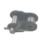Offset Link, No. 35 Chain - 3/8" x 3/16"