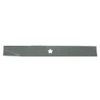 Lawnmower Blade, 19"