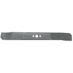 Lawnmower Blade, 20"