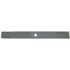 Lawnmower Blade, 21"