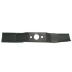 Lawnmower Blade, 17"