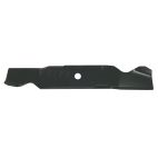 Lawnmower Blade, 18.5"
