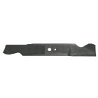 Lawnmower Blade, 21 3/16"