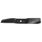 Lawnmower Blade, 16 1/2"