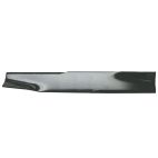 Lawnmower Blade, 17"