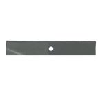 Lawnmower Blade, 14.5"