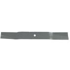 Lawnmower Blade, 18"