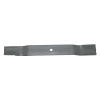 Lawnmower Blade, 21"
