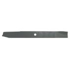 Lawnmower Blade, 17 11/16"
