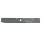 Lawnmower Blade, 21"
