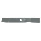 Lawnmower Blade, 19.5"