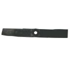 Lawnmower Blade, 18 5/8"