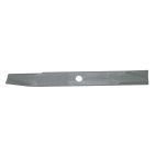 Lawnmower Blade, 20 15/32"