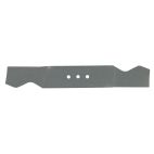 Lawnmower Blade, 19"