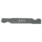 Lawnmower Blade, 21 3/16"