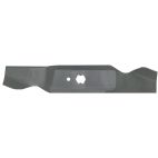 Lawnmower Blade, 16.25"