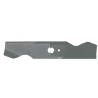 Lawnmower Blade, 14.812"