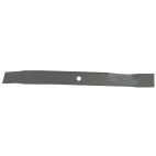 Lawnmower Blade, 30"