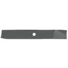 Lawnmower Blade, 19 1/2"