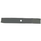 Lawnmower Blade, 20 3/8"