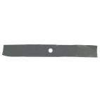 Lawnmower Blade, 21 1/4"