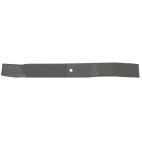 Lawnmower Blade, 22"
