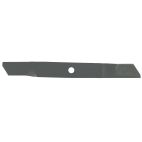 Lawnmower Blade, 20 3/8"