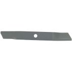 Lawnmower Blade, 19 3/8"
