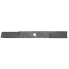 Lawnmower Blade, 21 1/4"