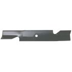 Lawnmower Blade, 18"