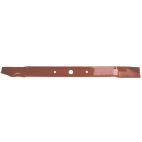 Lawnmower Blade, 33"