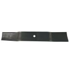 Lawnmower Blade, 16 13/16"