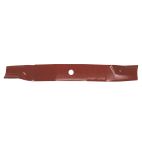 Lawnmower Blade, 19 5/16"