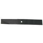 Lawnmower Blade, 19.25"