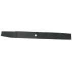 Lawnmower Blade, 21"