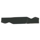 Lawnmower Blade, 16.25"