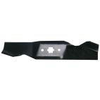 Lawnmower Blade, 14.81"