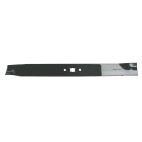 Lawnmower Blade, 22"