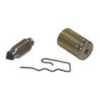 Carburetor Kit, 7-18HP